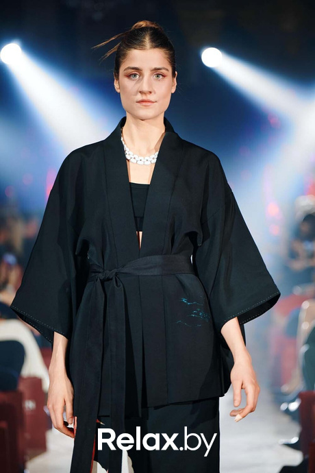 Fashion Fabrique 2.0 (часть 13), фото № 125