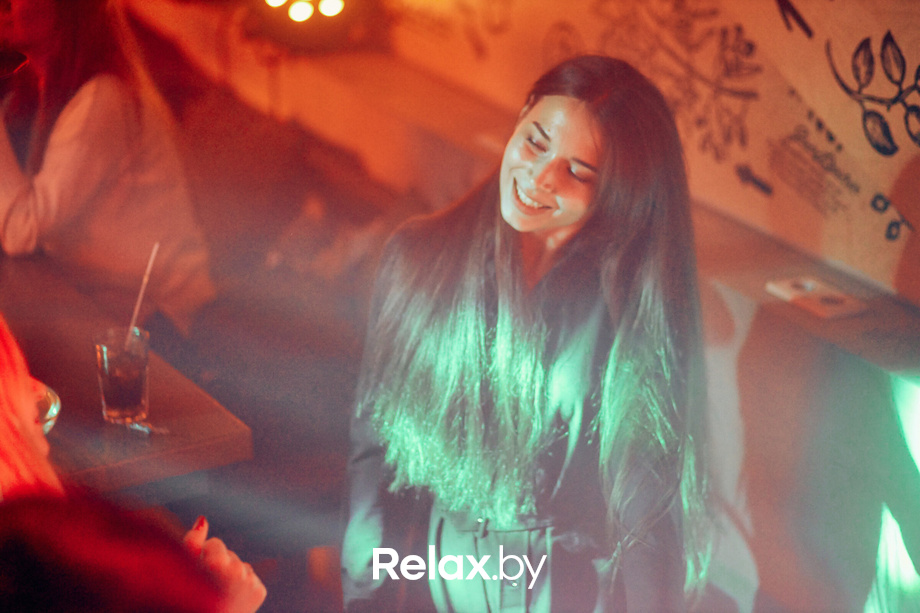 Halloween, фото № 25