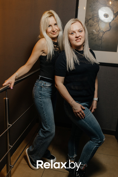 Terra Karaoke, фото № 43