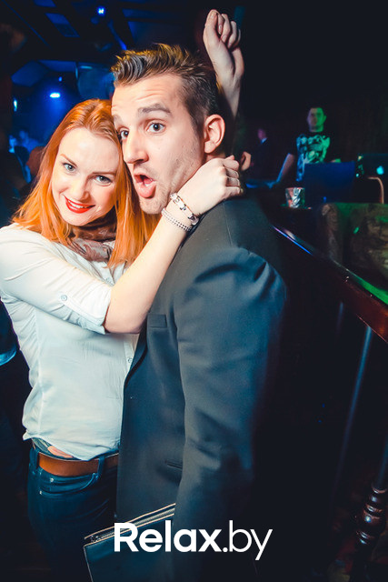 Mojitos Party, фото № 62