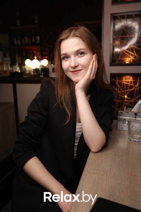 Terra Karaoke, фото № 6