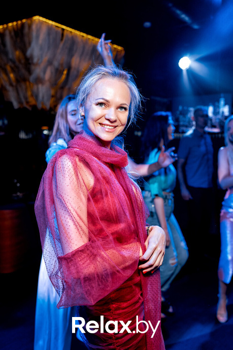 Saturday music, фото № 49