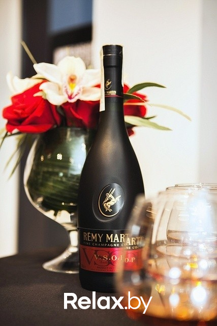 Fashion Secret Night, фото № 101