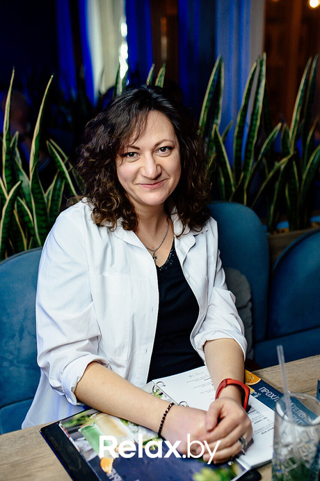 Hot Weekend, фото № 24