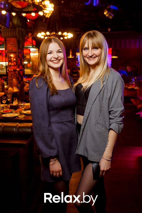 Мужской день!, фото № 35