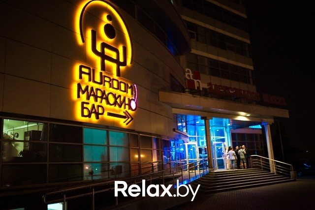 STAS GURU: DEEM, фото № 79