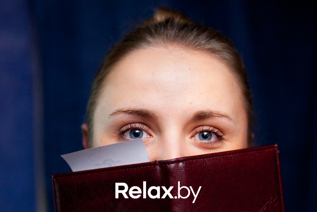 Saturday party, фото № 109