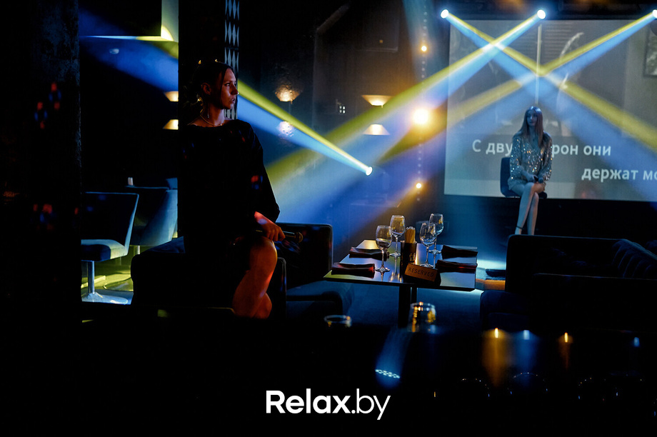 Saturday music, фото № 95