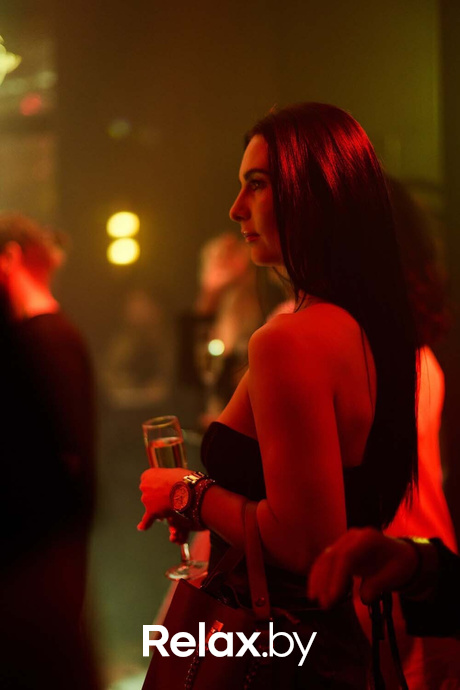 Piano Bar Band, фото № 26