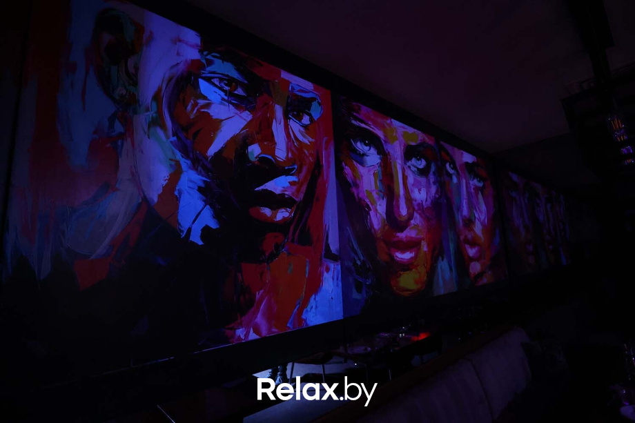 Terra Karaoke, фото № 28