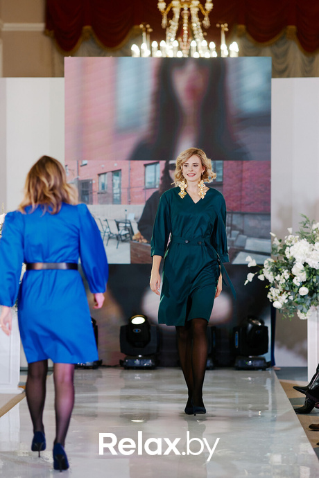 Тест, фото № 116