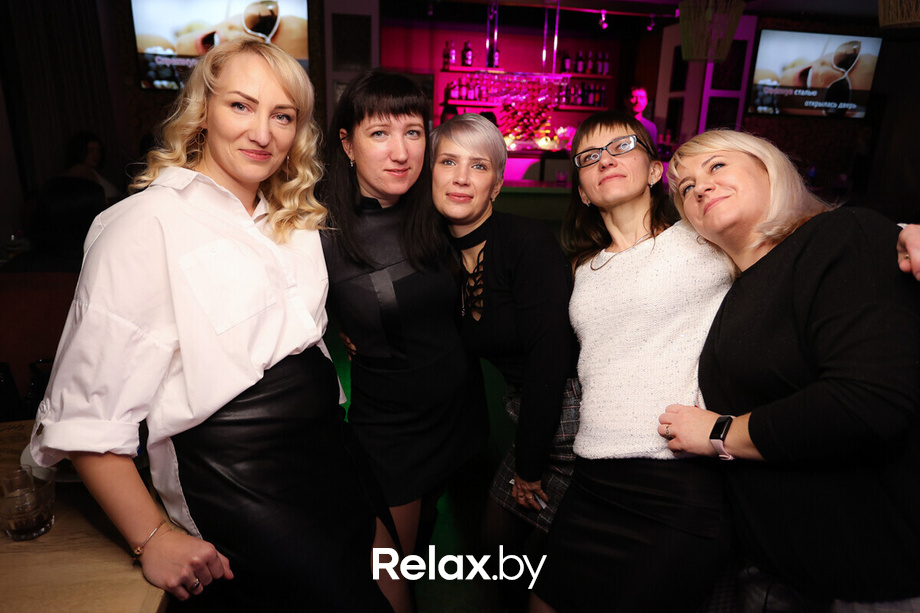 Terra Karaoke, фото № 13