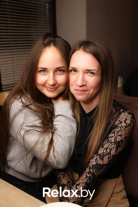 Terra Karaoke, фото № 15