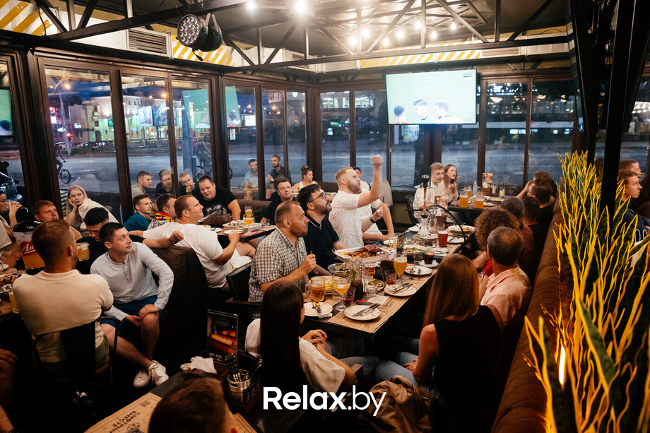 Евро-2024, фото № 67