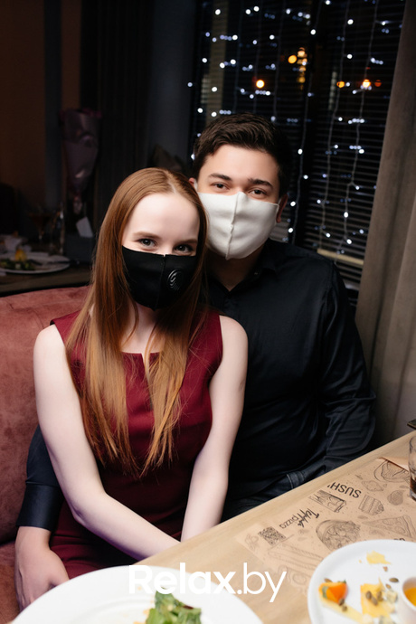 Terra Karaoke, фото № 11