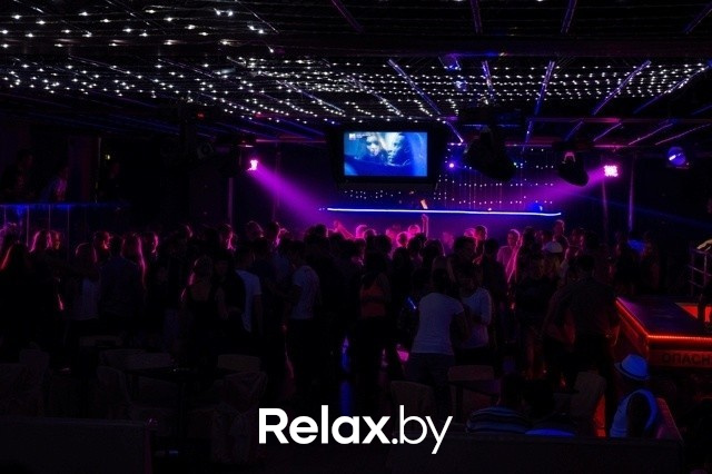 7 сентября, фото № 14