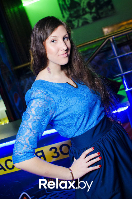 Винегрет, фото № 12