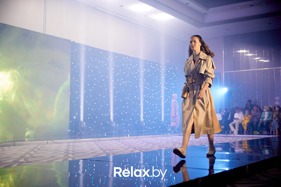 IMG Fashion KILLA PARTY, фото № 466