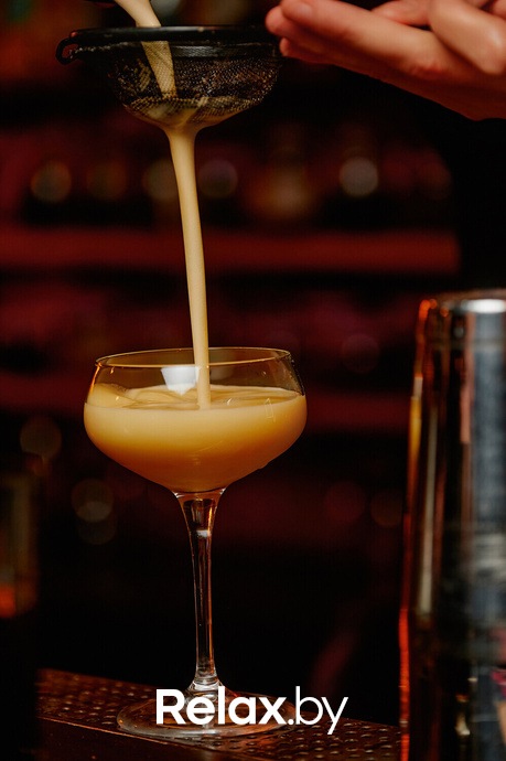 Monkey Brothers, фото № 67