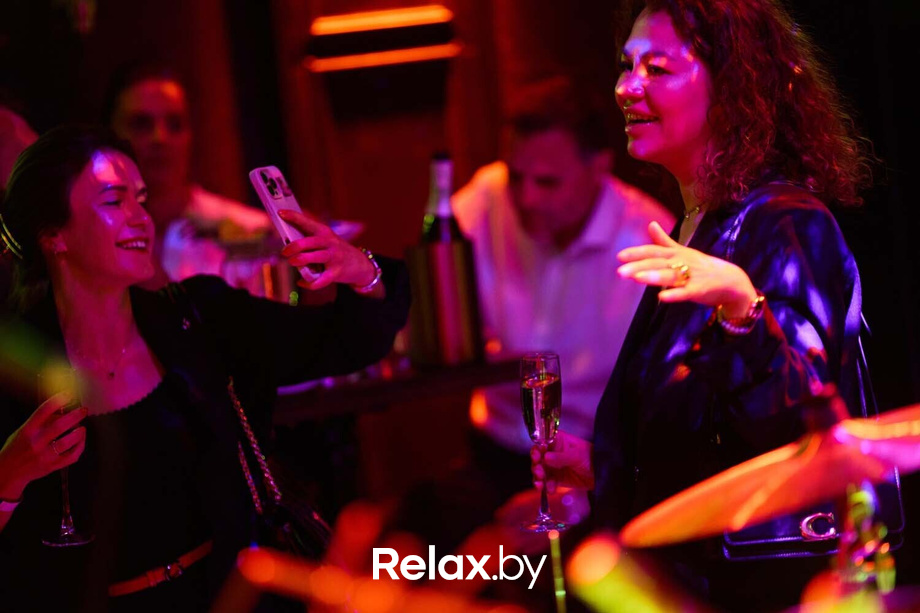 Piano Bar Band, фото № 4