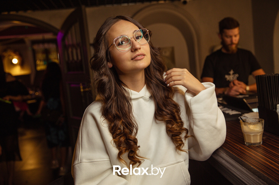 Выходные в Rustaveli, фото № 6