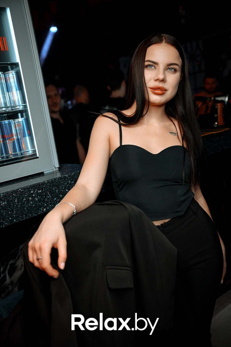 Friday party, фото № 3