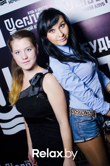 Опасная зона, фото № 48