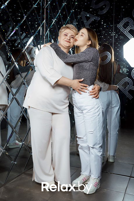 RetroWeekend, фото № 28