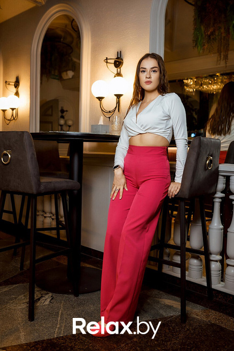 Выходные в Rustaveli, фото № 48