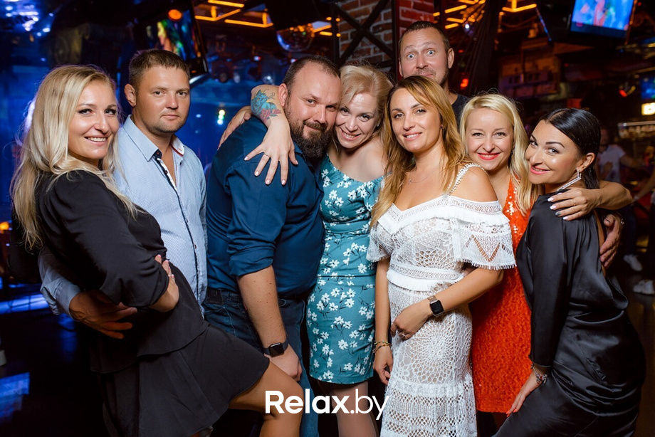 Prosto Retro!, фото № 21