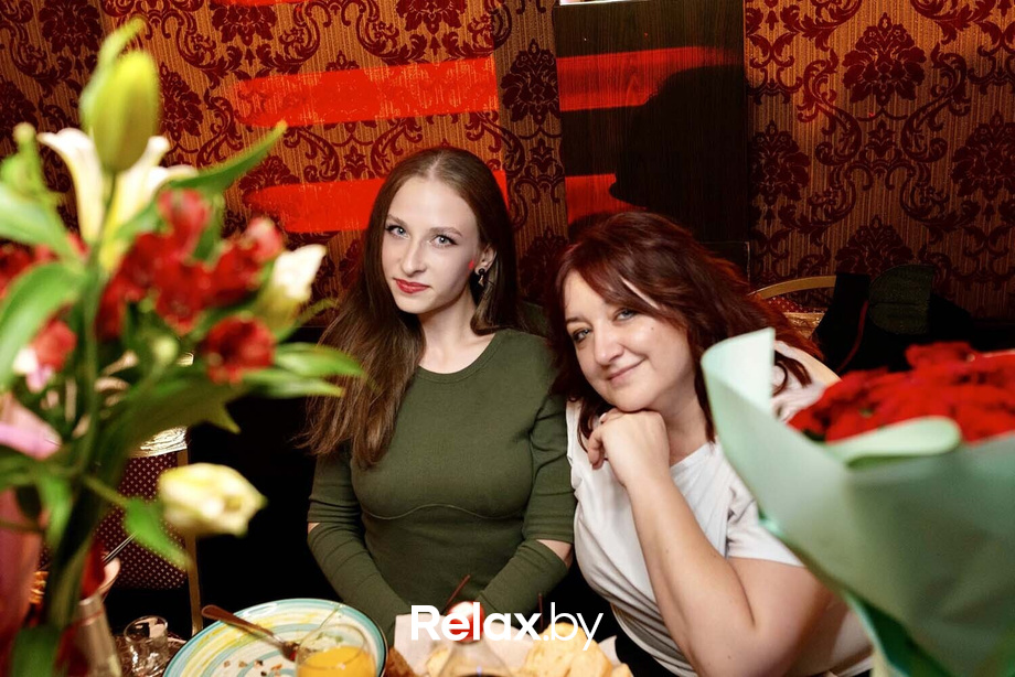 MoulinRouge, фото № 6