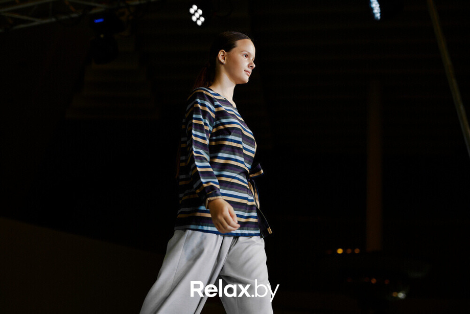 IMG FASHION Killa Part, фото № 276