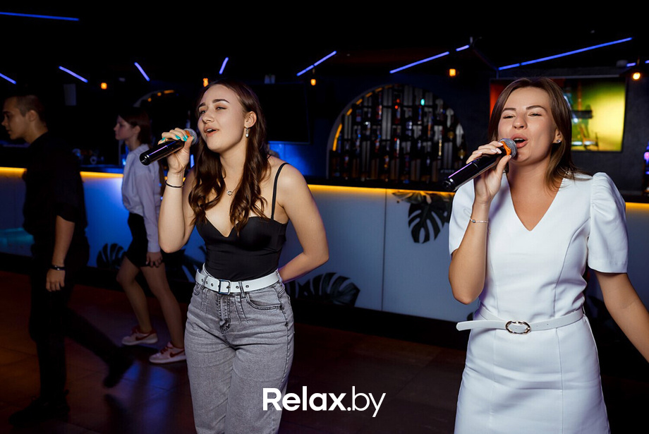 Back to school, фото № 38