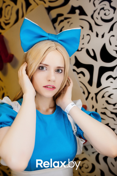 Silver Movie Nights: Все включено!, фото № 110