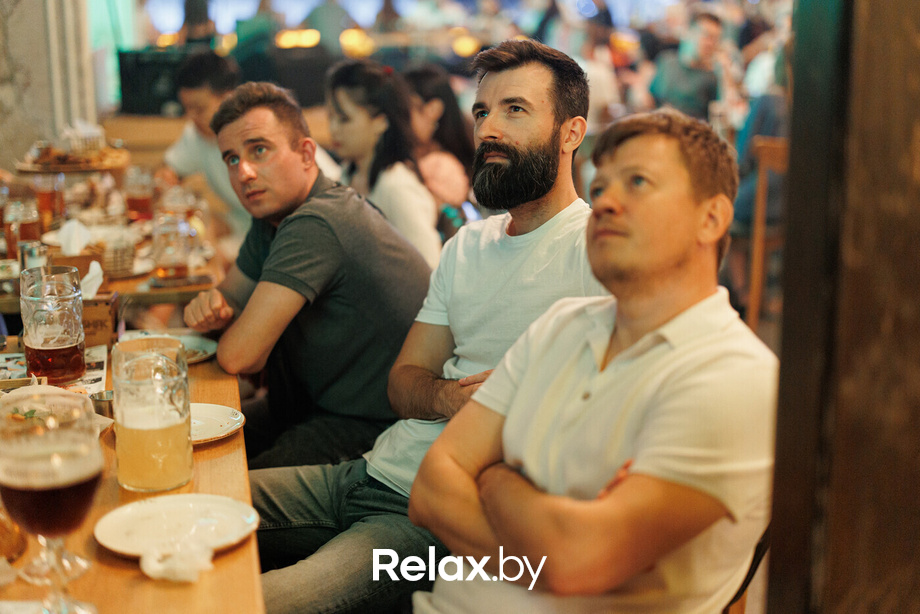 Евро-2024, фото № 48