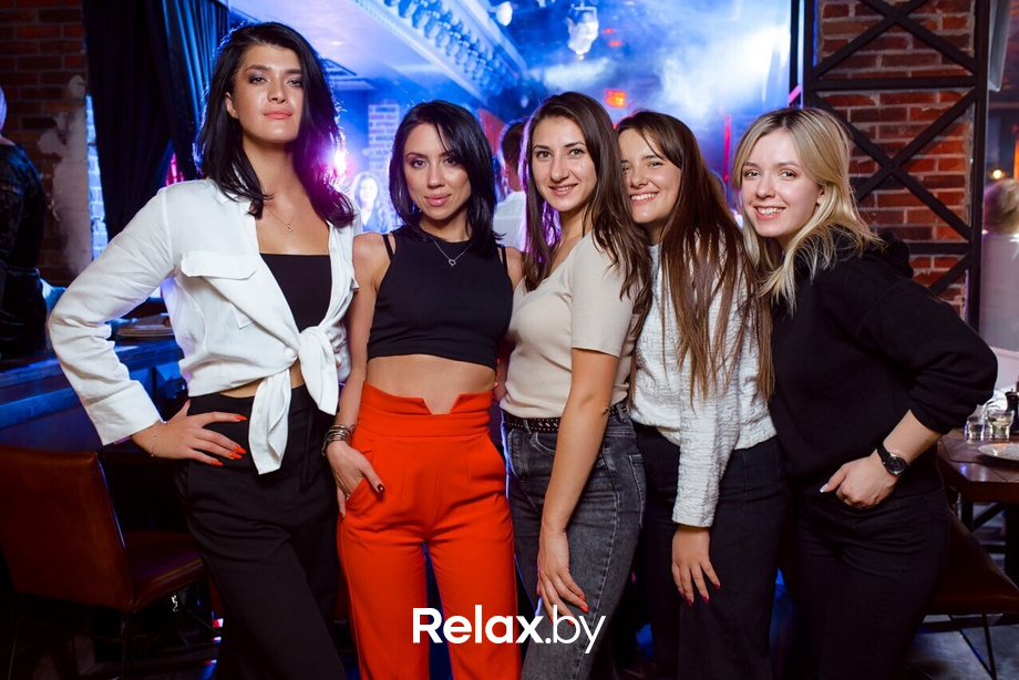 Prosto Retro!, фото № 16