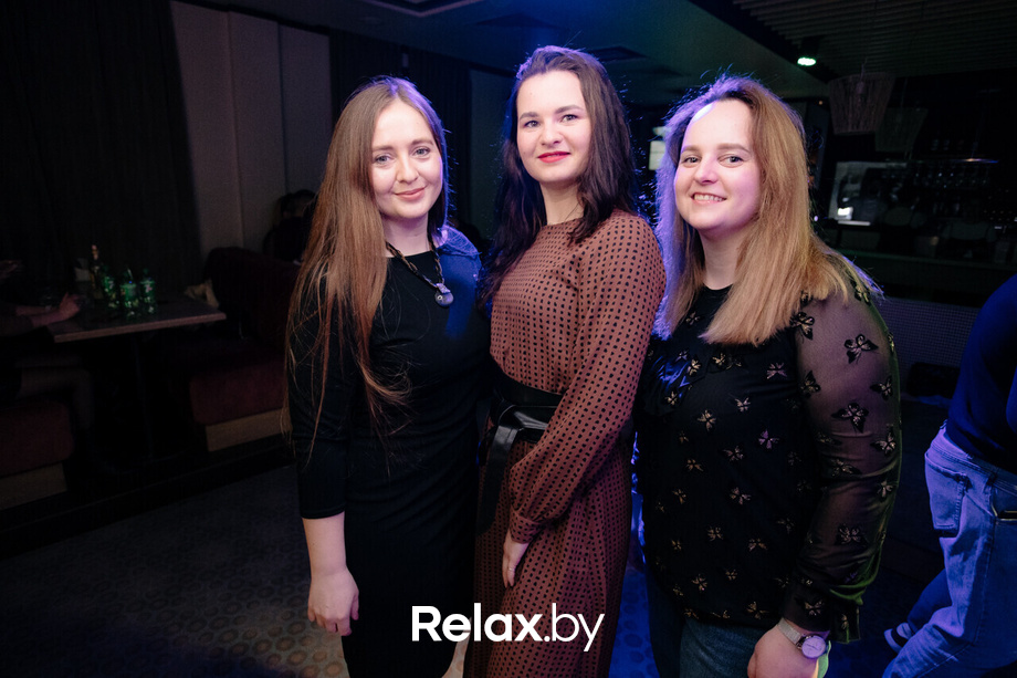 Terra Karaoke, фото № 8