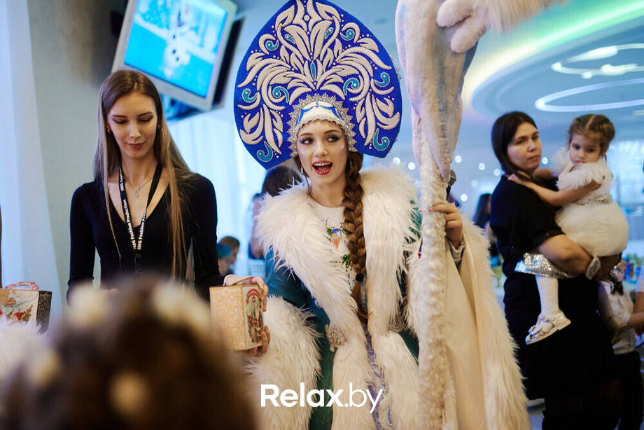 SILVER PARTY 2022 KIDS’ PODIUM, фото № 364