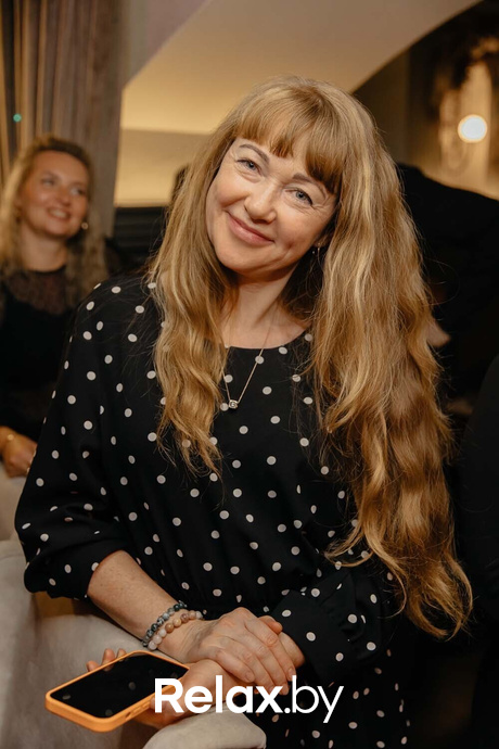 Выходные в Rustaveli, фото № 18