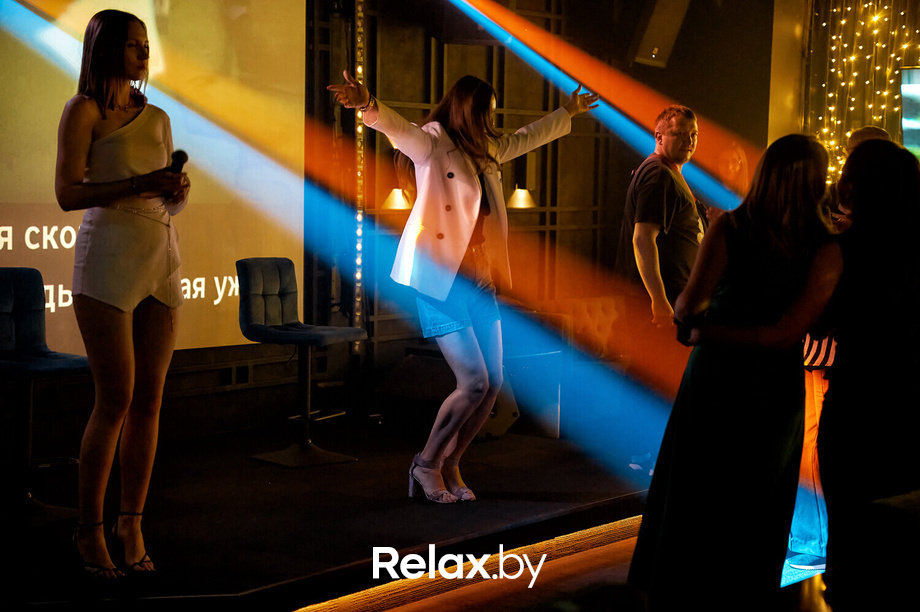 Friday Music, фото № 23