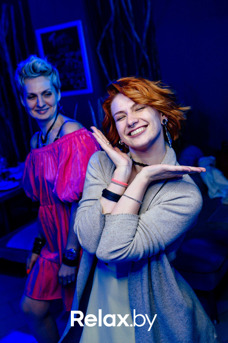 Terra party, фото № 54