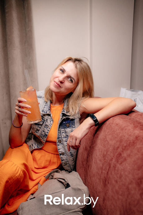 Terra Karaoke, фото № 27