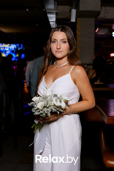 Saturday party, фото № 25