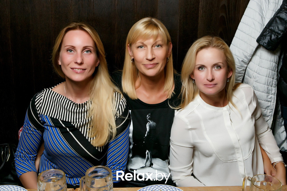 Октоберфест, фото № 57