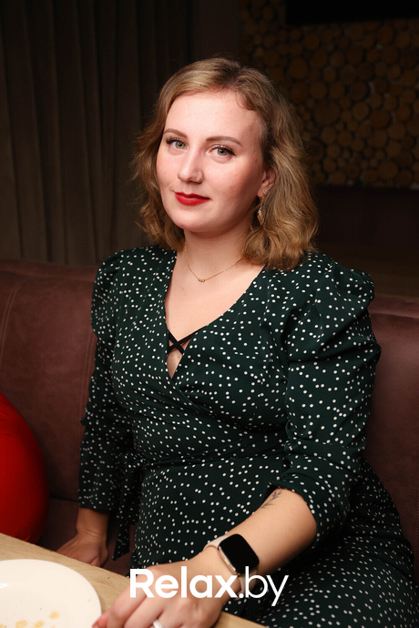 Terra Karaoke, фото № 13