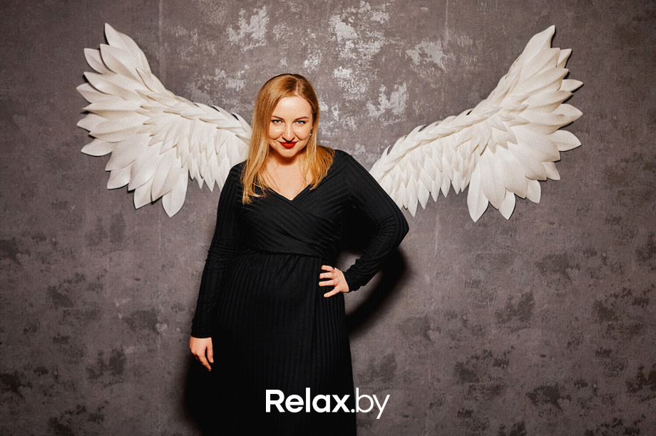 Saturday music, фото № 36