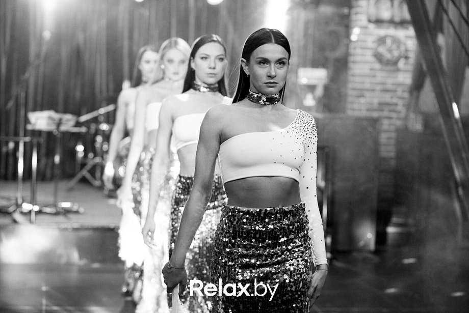 Brooklyn Live!, фото № 18