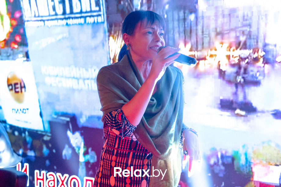 Radio Killers, фото № 2