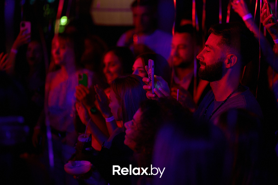 Nemiga, фото № 104