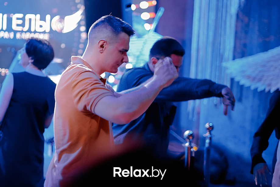 Friday Music, фото № 84